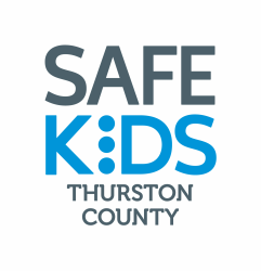 Safe Kids Thurston County